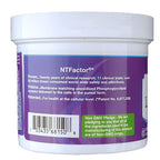 Nutritional Therapeutics NTFactor Lipids Powder - 240 Servings - image 3