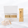 BI-SU Bird's Nest Essence Enzyme Sticks - 30 Sachets