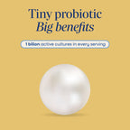 Nature's Way NUTRITIONAL_SUPPLEMENT