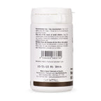 Ana María Lajusticia Brewer's Yeast - 80 Tablets - image 2
