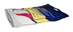 Home Brew Ohio Potassium Bicarbonate Powder - 1 lb. - image 5