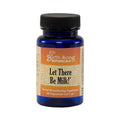 Birth Song Botanicals Let There Be Milk! Vegetarian Capsules - 60 Count