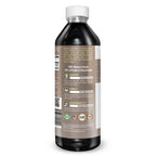 Herbal Goodness Bamboo Leaf Extract Organic Silica Supplement - 12 fl oz - image 9