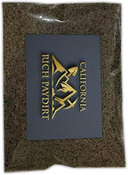 Zurjy Gold Panning Paydirt Bag - 1 Bag - image 2