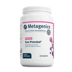 Metagenics Fem Prenatal Vitamin & Mineral Packs - 30 Packets