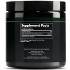 Prime Labs Tribulus Terrestris for Men 1300 mg - 120 Capsules - image 3