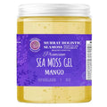 Generic Organic Mango Sea Moss Gel - 8 oz