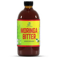 Herb To Body Bitters Liquids Parent