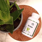 Eternal Spirit Beauty Detox - 30 Capsules - image 4