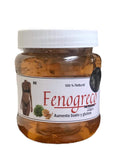 Fenogreco Gel by Alebrije Imports - 8.8 oz
