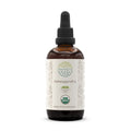 HerbEra Ashwagandha Alcohol-Free Herbal Extract Tincture