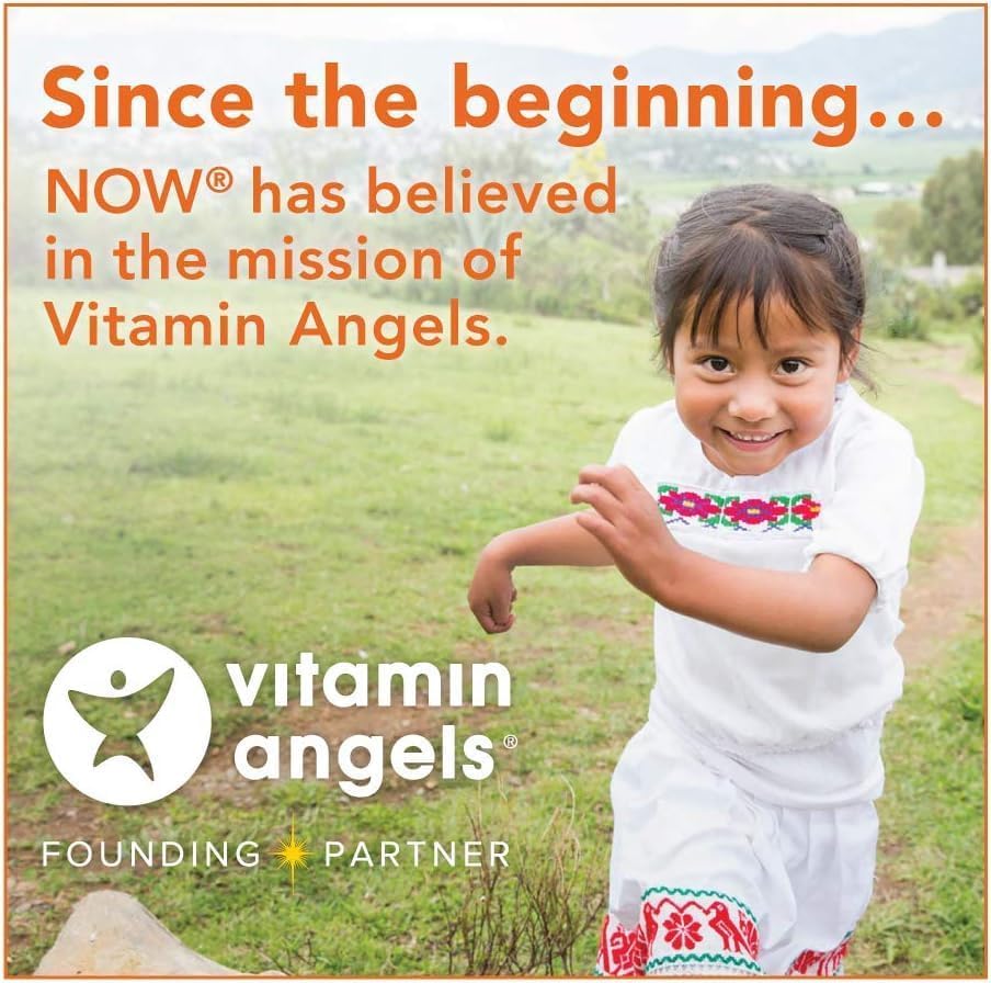 Now Supplements, Vitamin D-3 & K-2, 1,000 IU/45 mcg,Plus