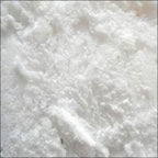 Learn To Brew Calcium Sulfate Gypsum for Home Brew - 2 oz - image 2