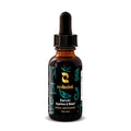 Redmint Ageless & Sleep Reishi Mushroom Tincture - 1 Fl Oz