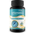 True You Health Inflammatory Health Pro Joint Support - 90 Capsules