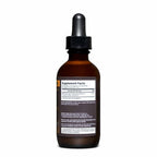 RAW Forest Foods Pine Pollen Nectar Tincture - 2 Fl Oz - image 9