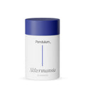 Pendulum Akkermansia