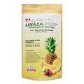 Liz Alexandra Linaza Plus Flaxseed with Pineapple & Garcinia - 16oz
