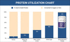 Advanced Bionutritionals Advanced Amino Powder - 30 Servings - image 7