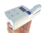 YFYIQI Chlorophyll Concentration Meter - 1 Unit - image 4