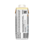 BOOST Very High Calorie Nutritional Drink Vanilla - 27 Pack - image 5