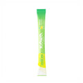 Mitra9 Kava Drink Mix Lemonade for Relaxation - 30 Stick Packs