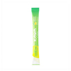 Mitra9 Kava Drink Mix Lemonade for Relaxation - 5 Stick Packs