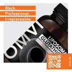 Omvi Liposomal Glutathione 500mg Antioxidant - 60 Capsules - image 8