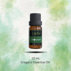 MABUA Oregano Oil 100% Pure Essential Oil - 10 mL - image 8