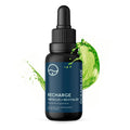 Oceans Alive Marine Phytoplankton Liquid Supplement - 30 ml