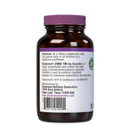 BlueBonnet DMAE Supplement 100 mg - 100 Vegetable Capsules - image 3