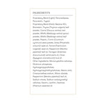 Young Living Essentialzyme Multi-Enzyme Formula - 90 Capsules - image 6