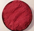Denver Spice Beet Root Powder - 4 Ounces