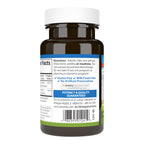 Carlson VITAMIN
