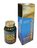 SeaHerb Fucoidan - image 6