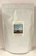 Raw Power Brazil Nut Protein Powder - 1 Kilo