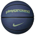 Nike Everyday Playground 8P Graphic Basketball - Size 7