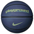Nike Everyday Playground 8P Graphic Basketball - Size 7