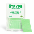 ODiSTRYPE Strype Energy Strips