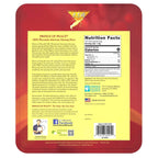 Prince Of Peace Pure Ginseng Slices 100% Wisconsin American - 255g - image 3