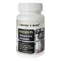 Nature'sbliss DRcaps Cycloastragenol 99%+, Made in USA, 5mg
