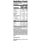 PROBAR - Meal Bar, Non-GMO, Gluten-Free, Healthy, Plant-Based Whole