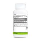 GNC SuperFoods Cherry Complex Antioxidant - 90 Vegan Capsules - image 2