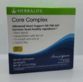 Herbalife Core Complex Heart Support - 30 Packets