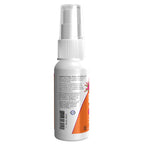 NOW Vitamin B-12 Liposomal Spray with Folic Acid - 2 Fl Oz - image 3