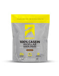 Ascent Ascent Casein Protein Powder - 25g Micellar Casein Powder