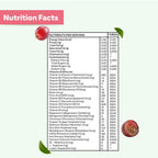OZIVA Daily Women's Multivitamin - 60 Tablets - image 4