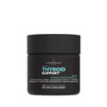 Livingood Daily 16-in-1 Thyroid Support Supplement - 60 Capsules