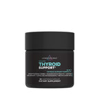 Livingood Daily 16-in-1 Thyroid Support Supplement - 60 Capsules