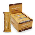 Why Bars, Superfood Protein Bars, 2.04 Ounce Bars - Protein Bar